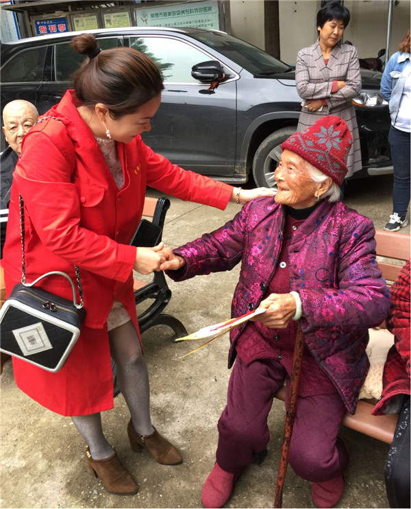 微信圖片_20181022154623.jpg