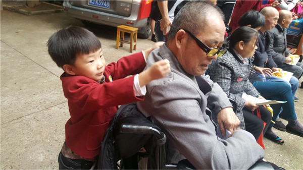 微信圖片_20181022154629.jpg