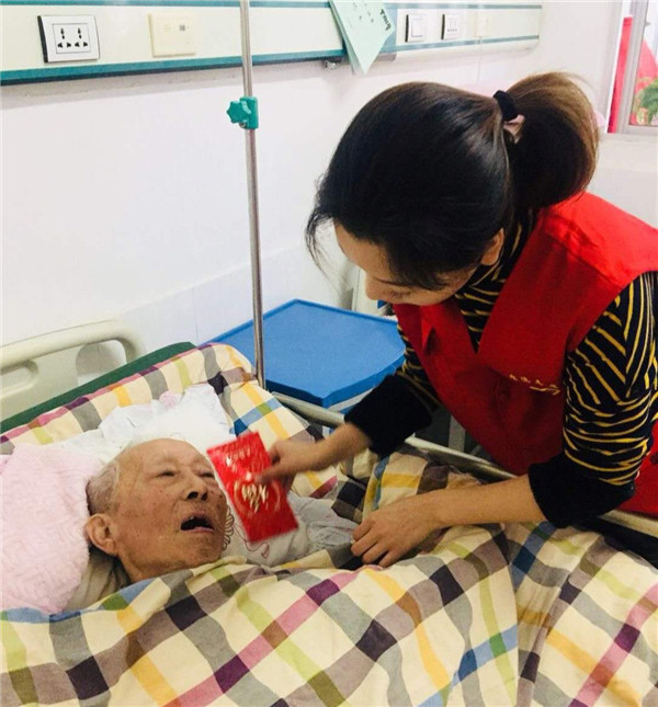 微信圖片_20181022154632.jpg