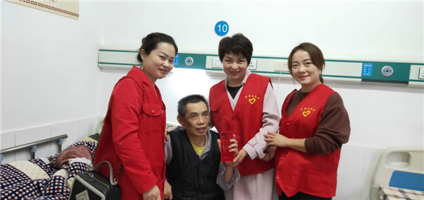 微信圖片_20181022154638.jpg