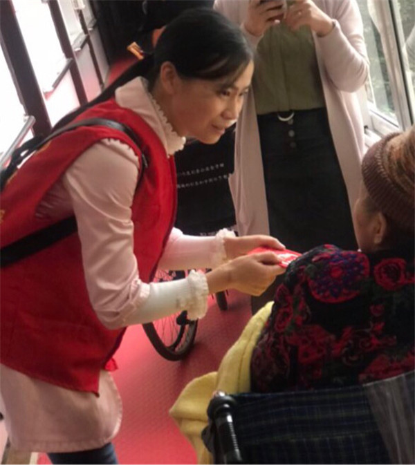 微信圖片_20181022154647.jpg