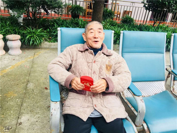 微信圖片_20181022154841.jpg