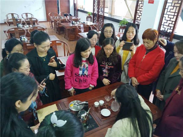 微信圖片_20181024102806.jpg