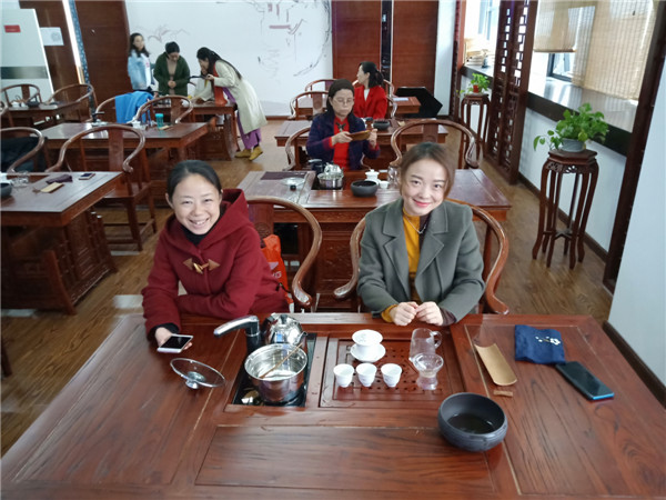 微信圖片_20181024102825.jpg
