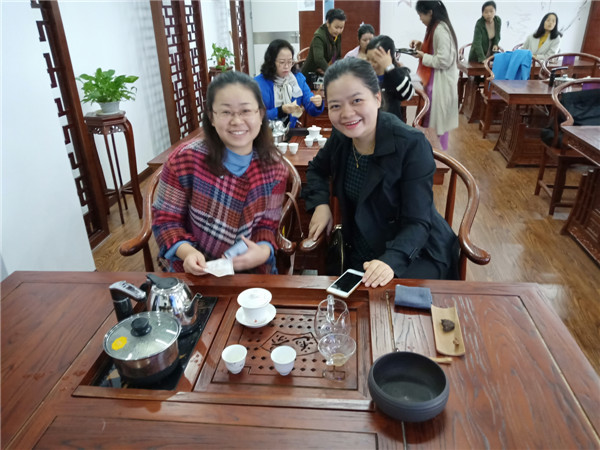 微信圖片_20181024102830.jpg