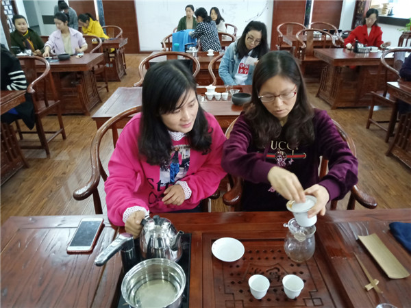 微信圖片_20181024102834.jpg