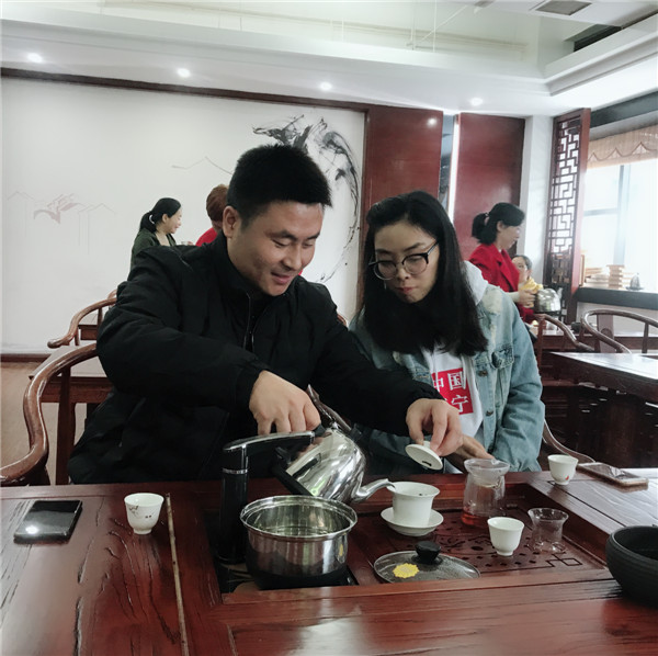 微信圖片_20181024102838.jpg