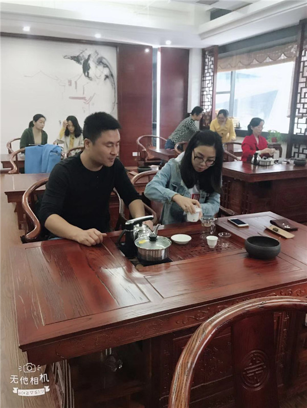 微信圖片_20181024102841.jpg