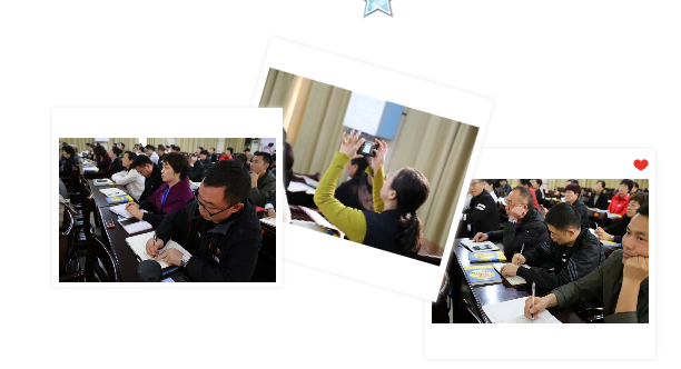 QQ圖片20181026173558.png