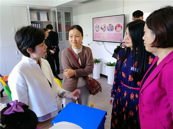 QQ圖片20181030150316.jpg