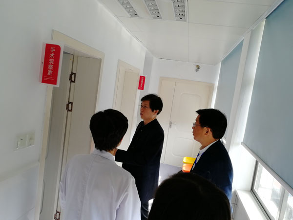 QQ圖片20181030150441.jpg