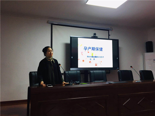 張菲圖一.jpg