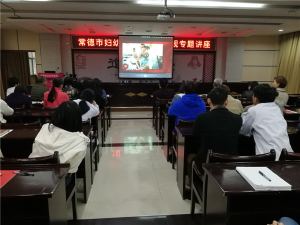 QQ圖片20181113165107.jpg