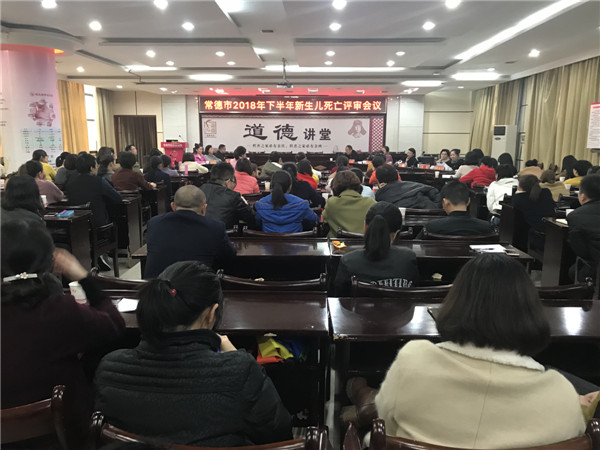 譚麗霞拍攝.jpg