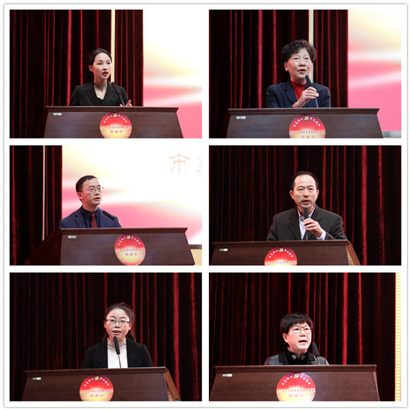 181123220051258391_副本.jpg 181123220051258391_副本.jpg