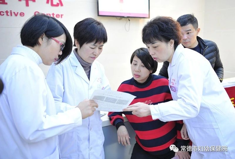 微信圖片_20181126171210.jpg