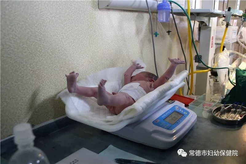 微信圖片_20181126171302.jpg
