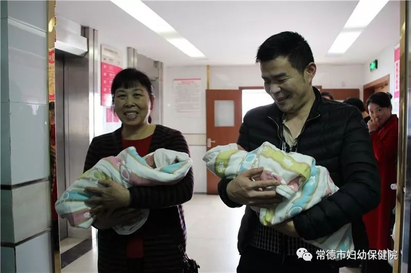 微信圖片_20181126171310.jpg