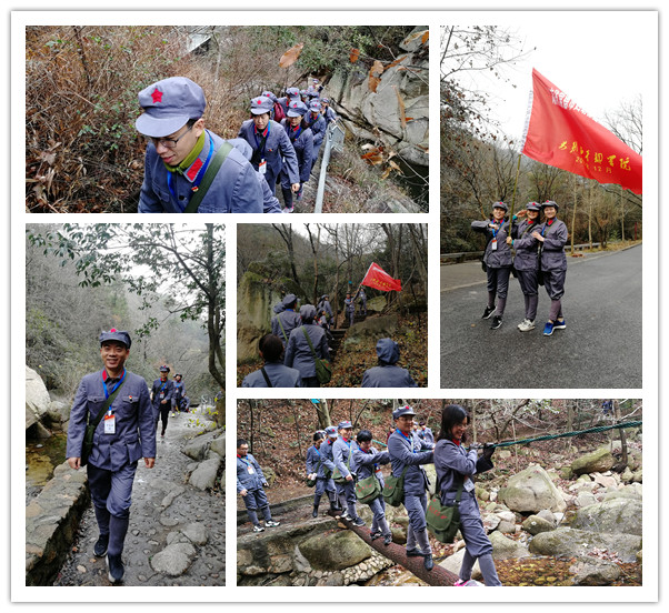 拼圖3.jpg