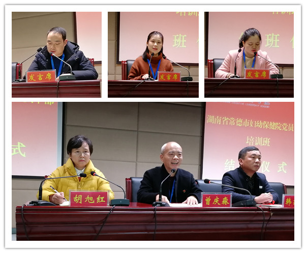 拼圖4.jpg