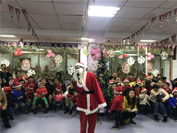 微信圖片_20181226083058.jpg