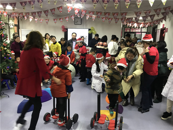 微信圖片_20181226083157.jpg