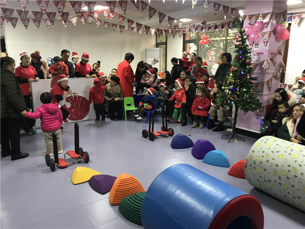 微信圖片_20181226083219.jpg
