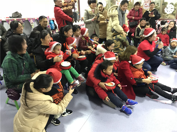 微信圖片_20181226083153.jpg