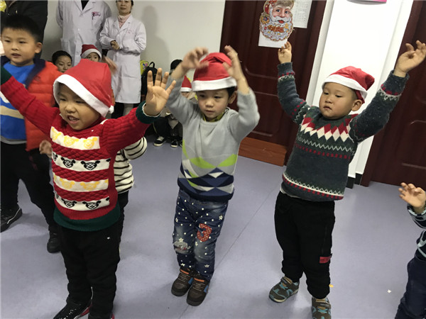 微信圖片_20181226083223.jpg