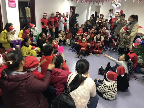 微信圖片_20181226083229.jpg