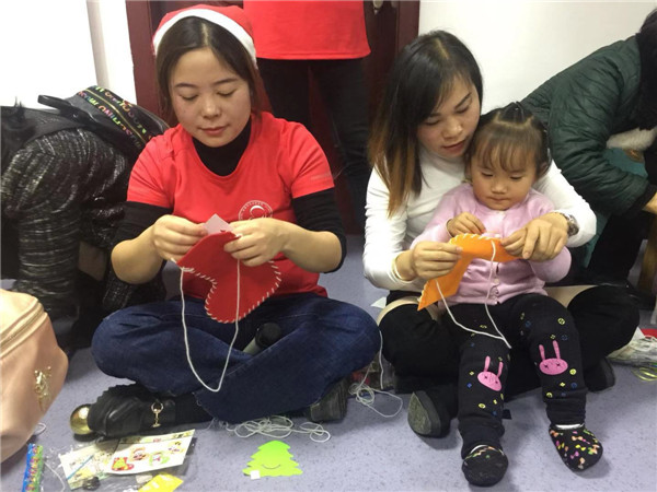 微信圖片_20181226083146.jpg