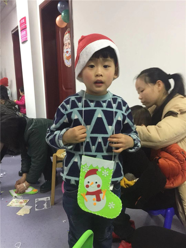 微信圖片_20181226083137.jpg
