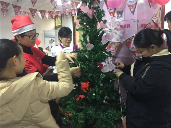 微信圖片_20181226083126.jpg