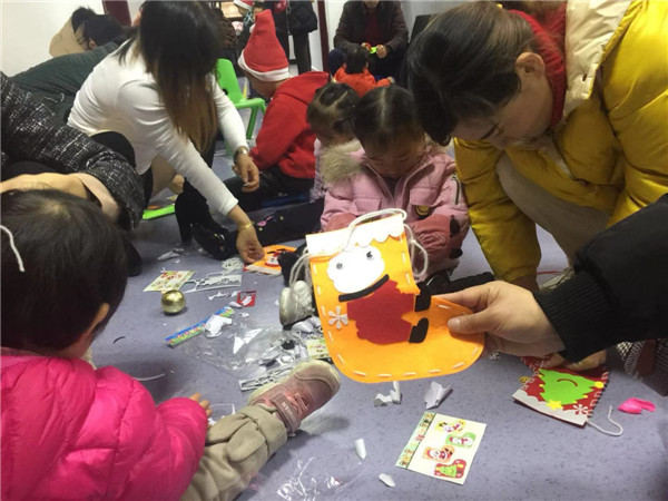 微信圖片_20181226083143.jpg