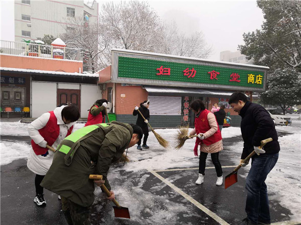 胡弘霞拍攝.jpg