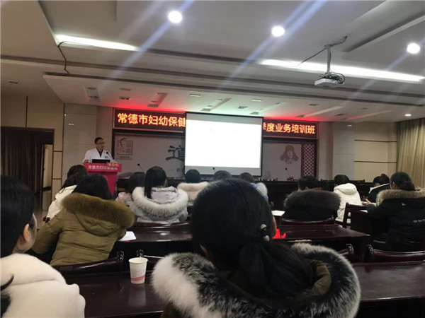 圖二.jpg