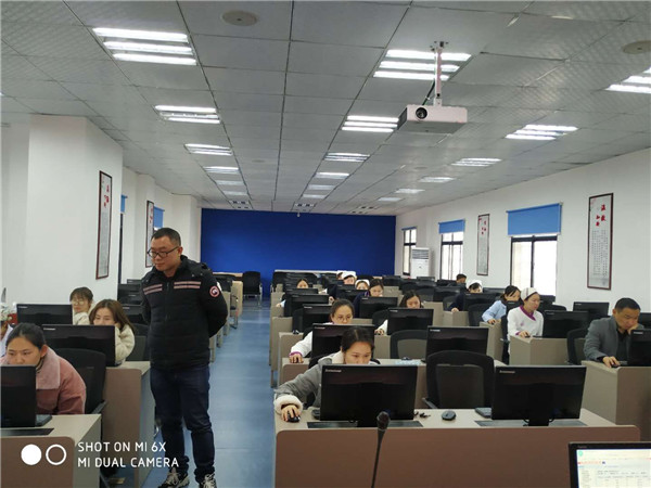 微信圖片_20190128152304_副本.jpg