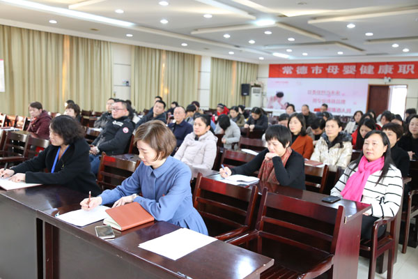 IMG_5822.jpg