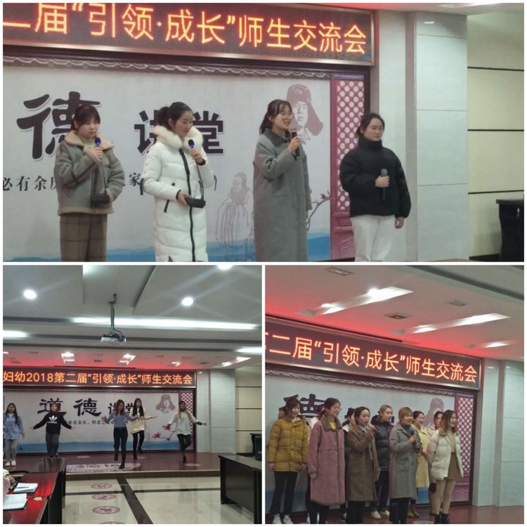 微信圖片_20190129173222.jpg