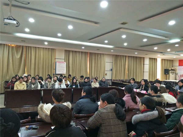微信圖片_20190129170843.jpg