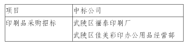 QQ圖片20190226114600.png