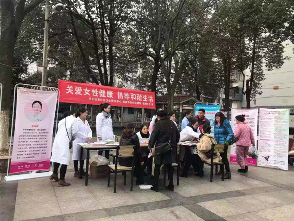 圖一_副本.jpg
