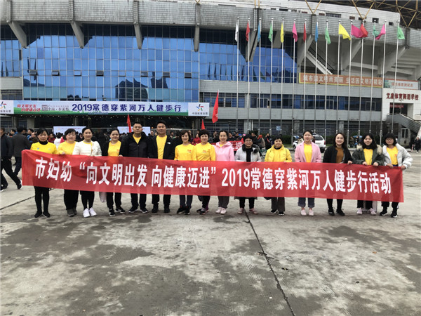 微信圖片_20190325092038.jpg