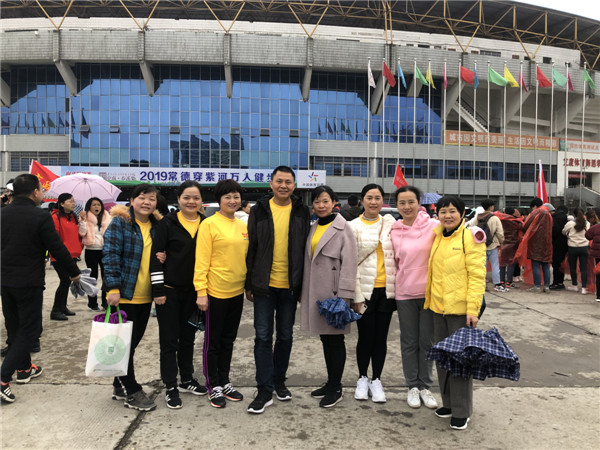微信圖片_20190325092032.jpg