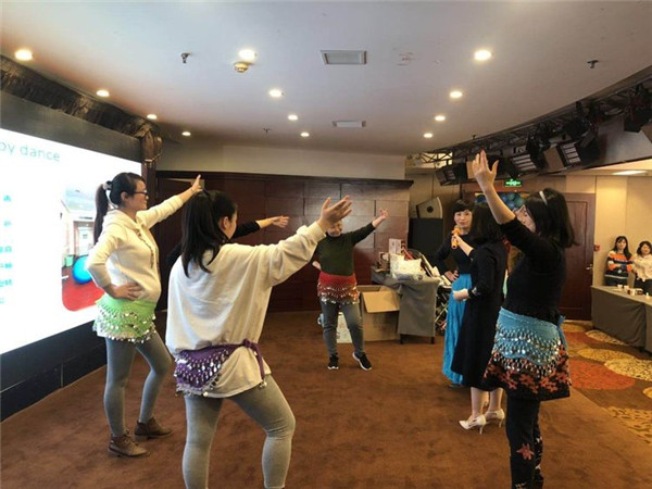 微信圖片_20190402122347.jpg