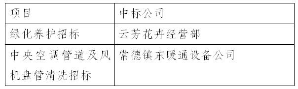 微信圖片_20190411161205.png