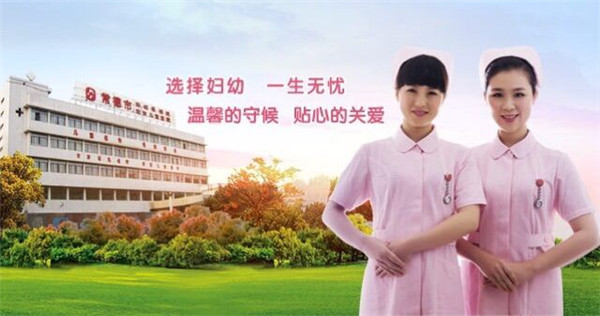 圖一.jpg