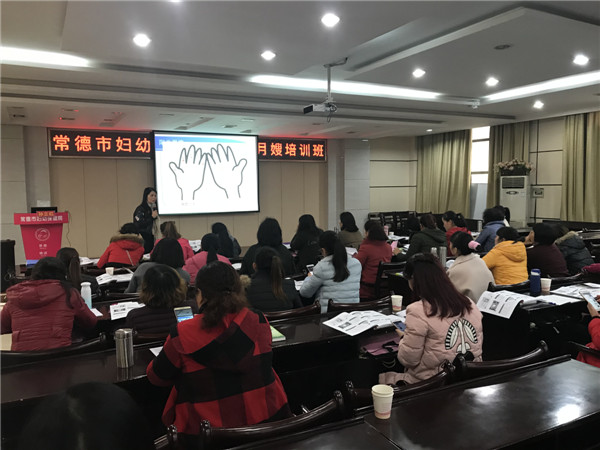 微信圖片_20190411144921.jpg