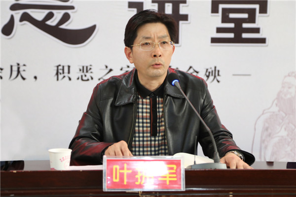 IMG_9705_副本.jpg
