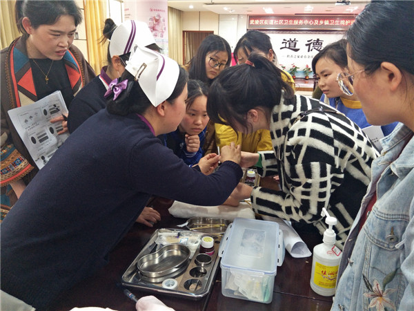 微信圖片_20190429172413--周春芳拍攝.jpg